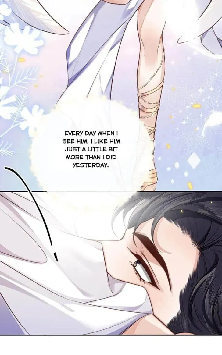 Read Personal Tailor chapter 117 image 18 on Lezhin
