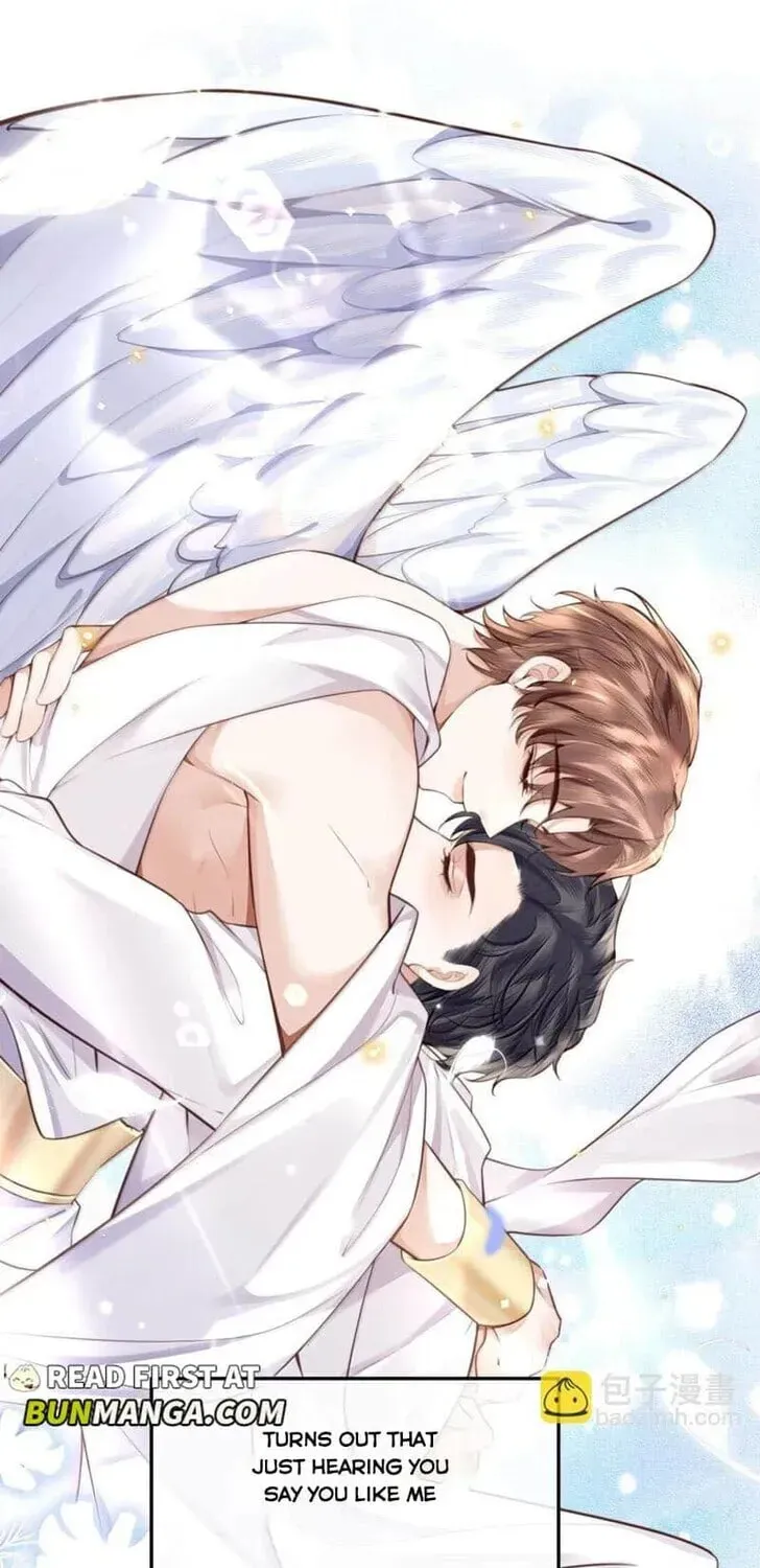 Read Personal Tailor chapter 117 image 19 on Lezhin