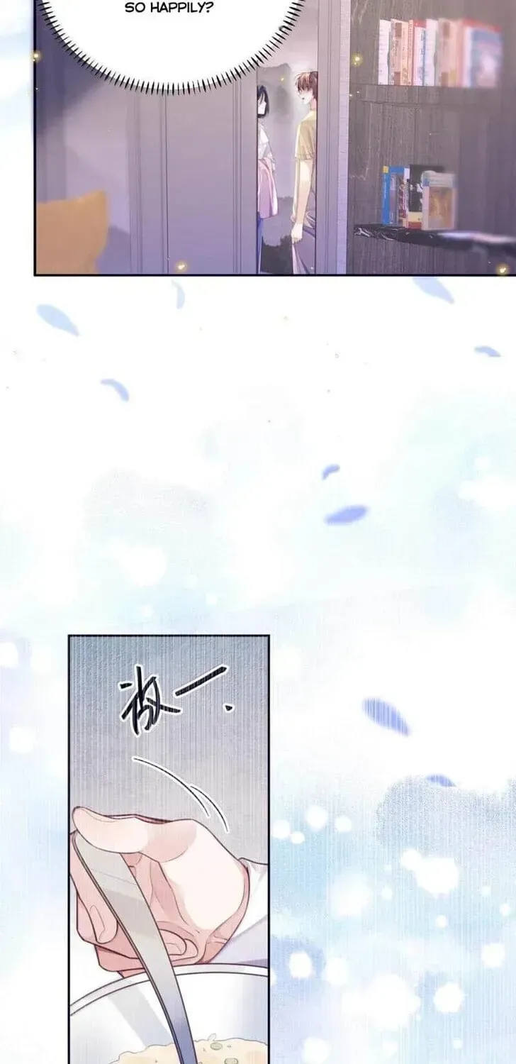Read Personal Tailor chapter 117 image 2 on Lezhin