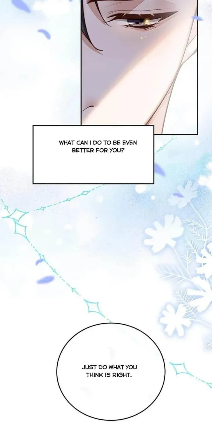 Read Personal Tailor chapter 117 image 21 on Lezhin