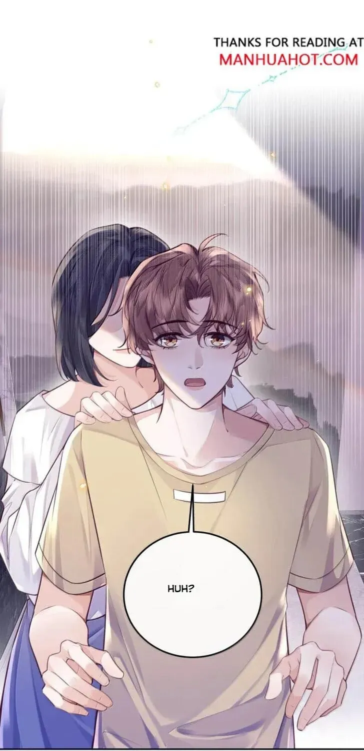 Read Personal Tailor chapter 117 image 22 on Lezhin