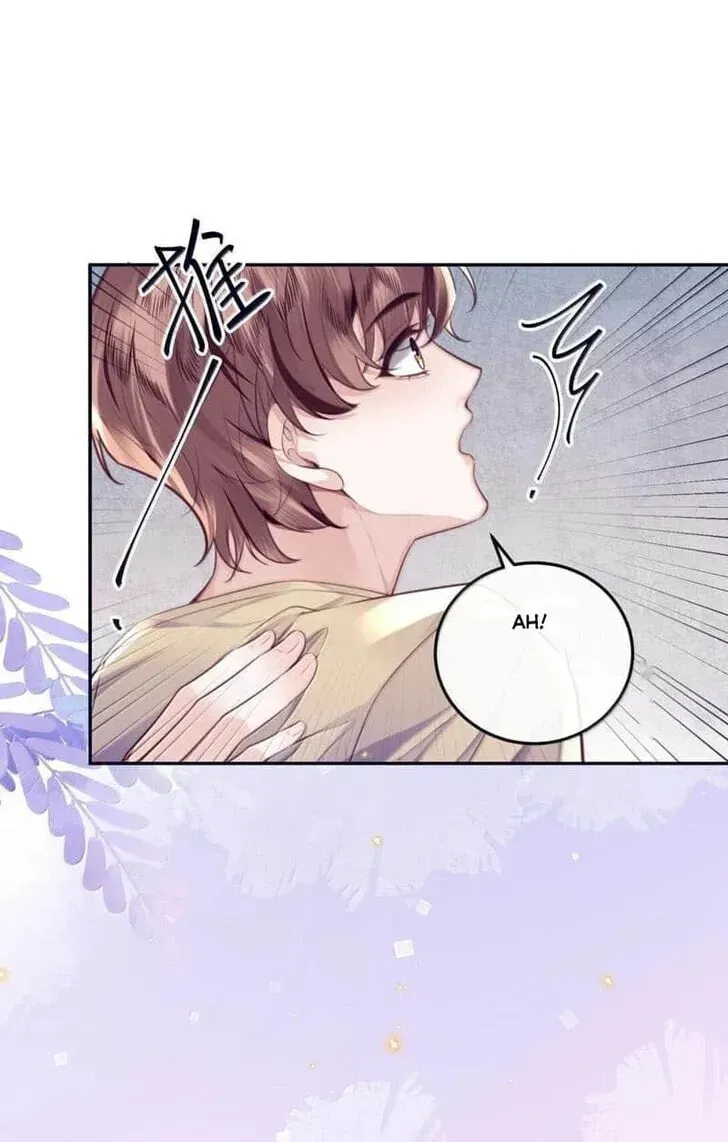 Read Personal Tailor chapter 117 image 24 on Lezhin