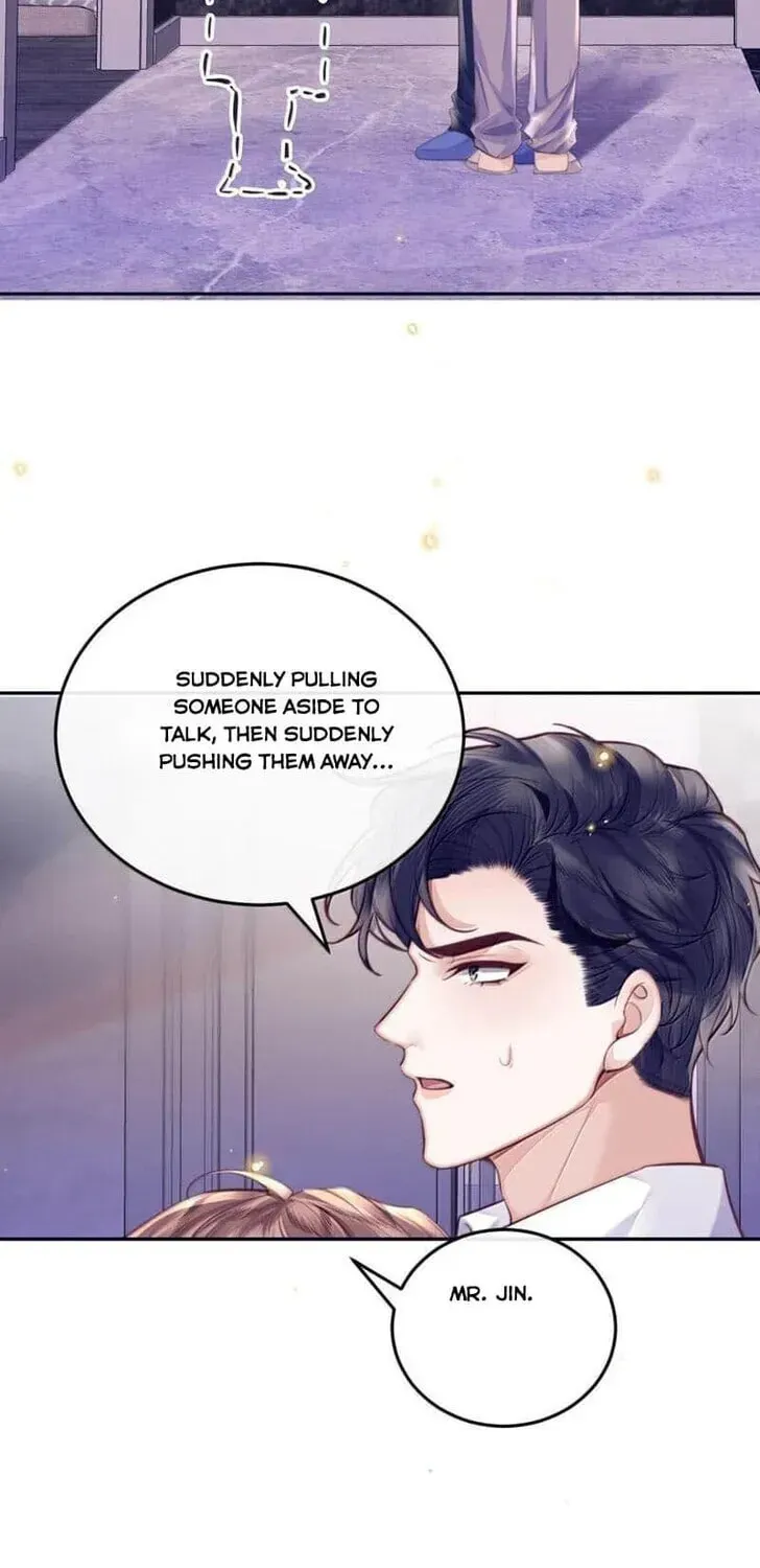 Read Personal Tailor chapter 117 image 27 on Lezhin
