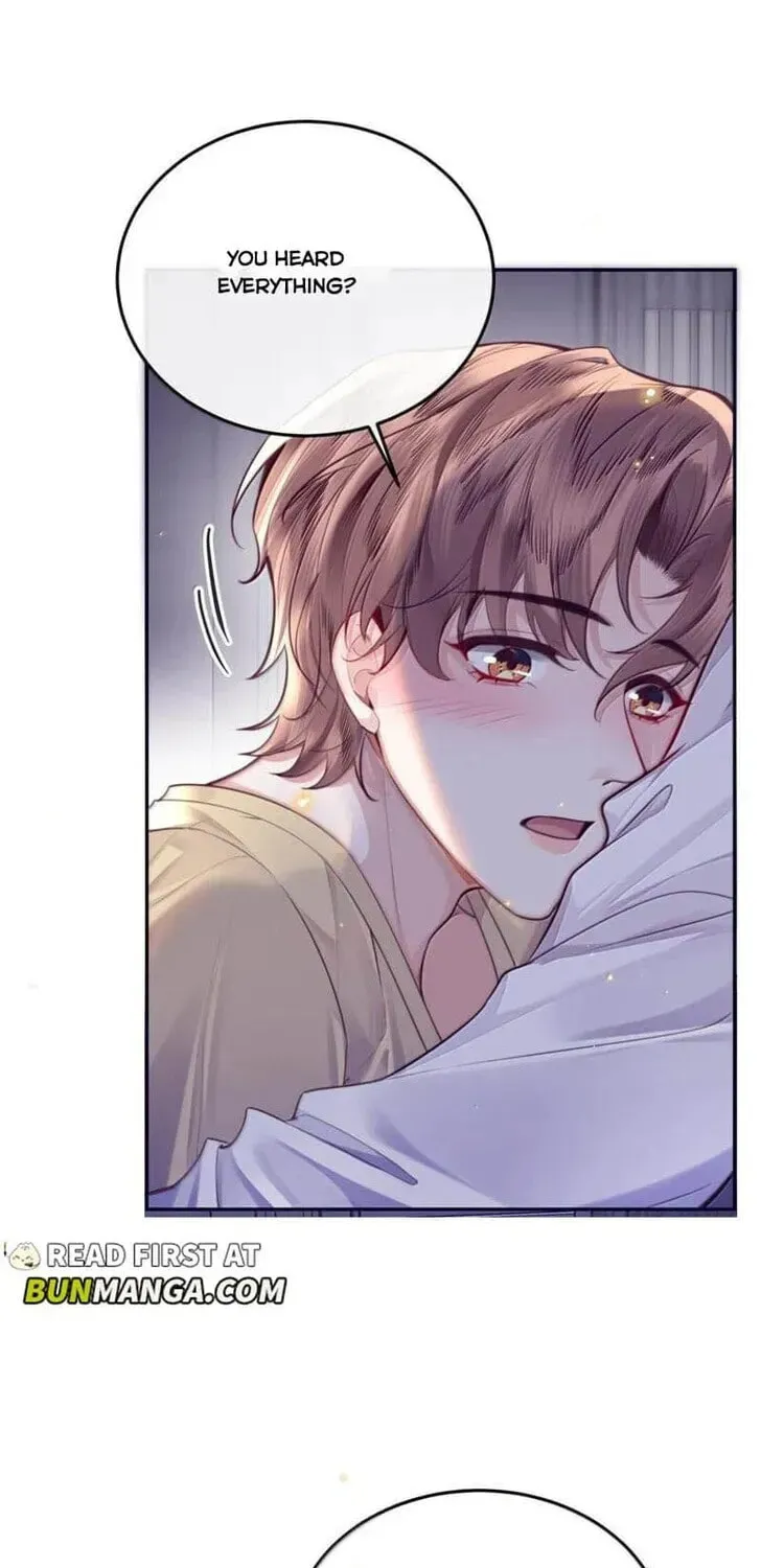 Read Personal Tailor chapter 117 image 28 on Lezhin