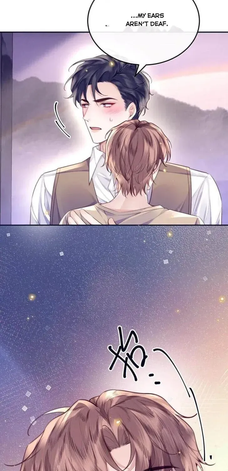 Read Personal Tailor chapter 117 image 29 on Lezhin