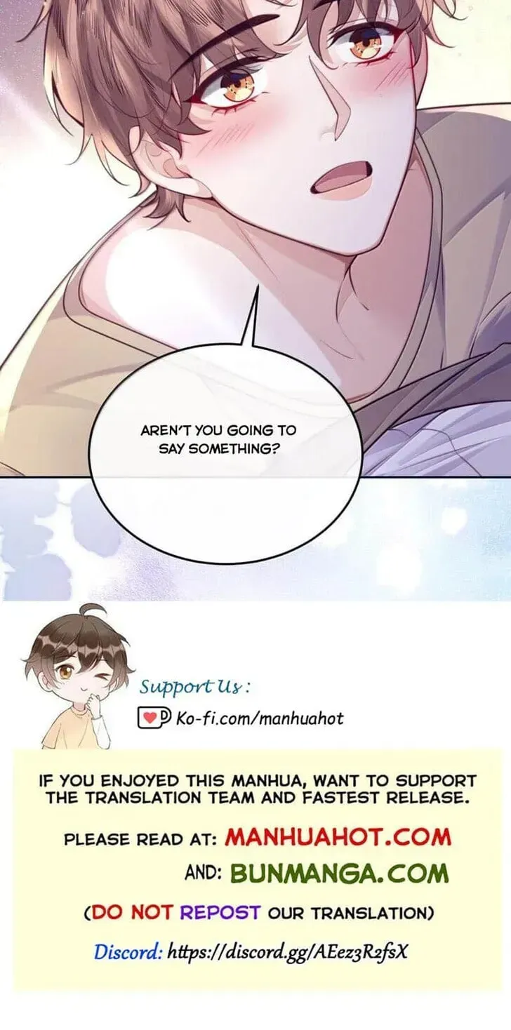 Read Personal Tailor chapter 117 image 30 on Lezhin