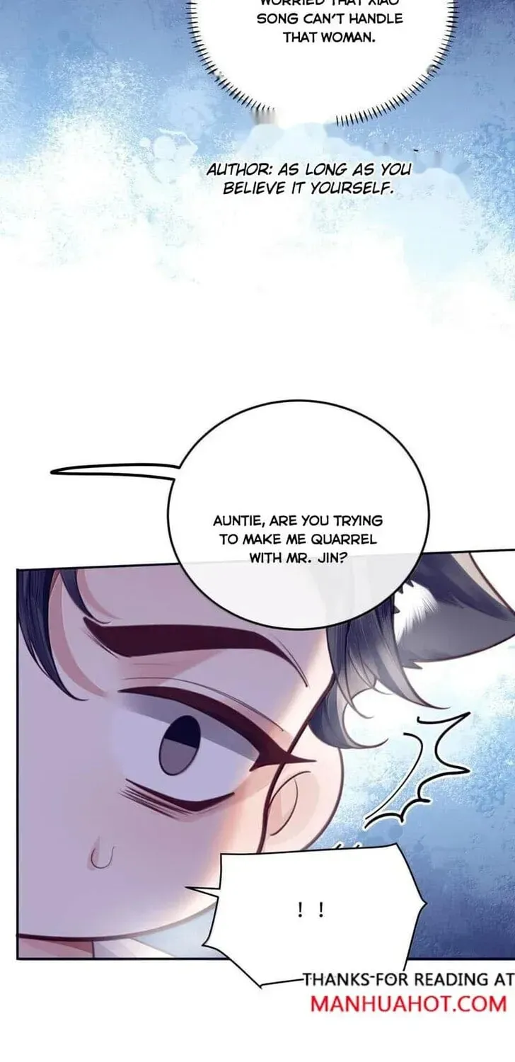 Read Personal Tailor chapter 117 image 4 on Lezhin