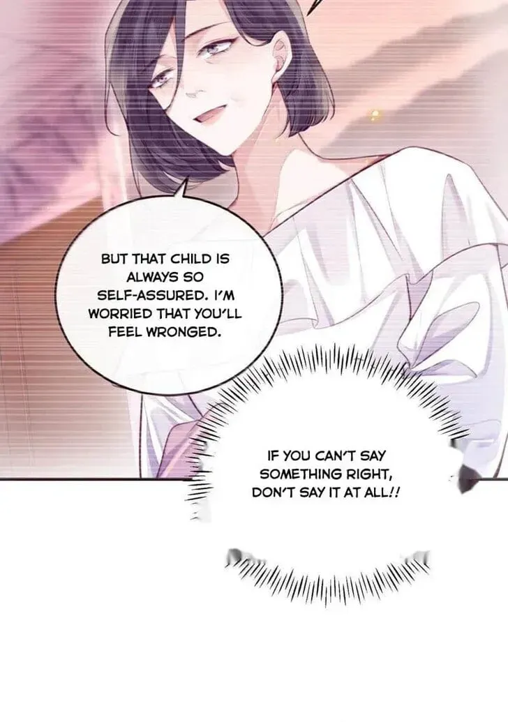 Read Personal Tailor chapter 117 image 6 on Lezhin