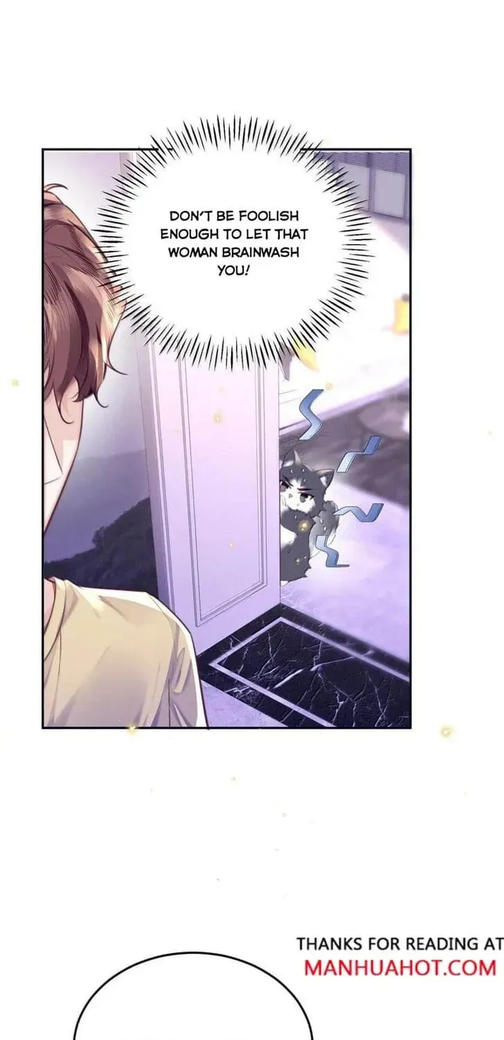 Read Personal Tailor chapter 117 image 7 on Lezhin