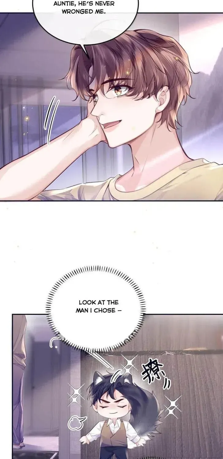Read Personal Tailor chapter 117 image 8 on Lezhin