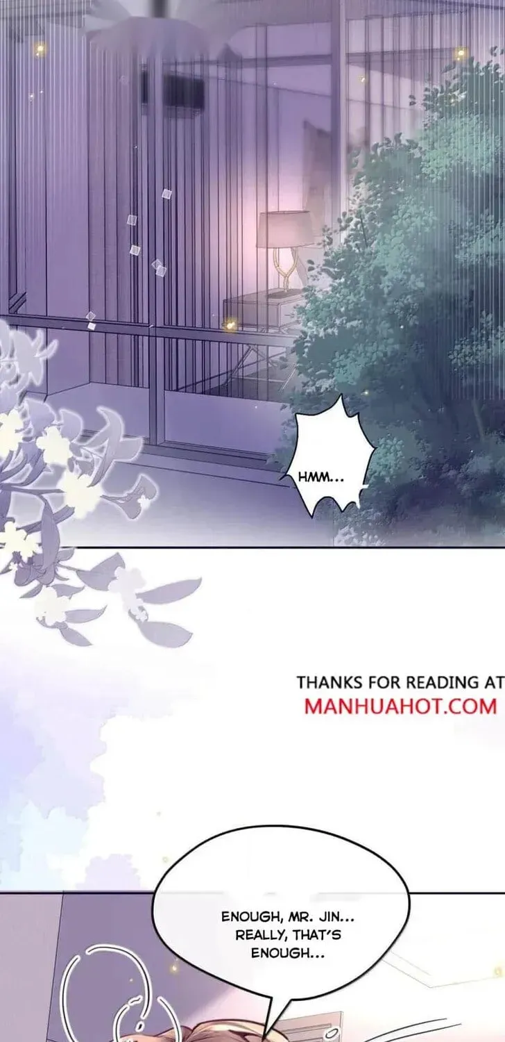 Read Personal Tailor chapter 118 image 1 on Lezhin