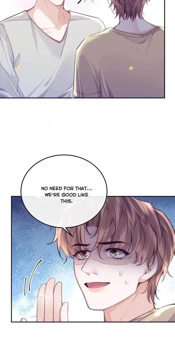 Read Personal Tailor chapter 118 image 10 on Lezhin