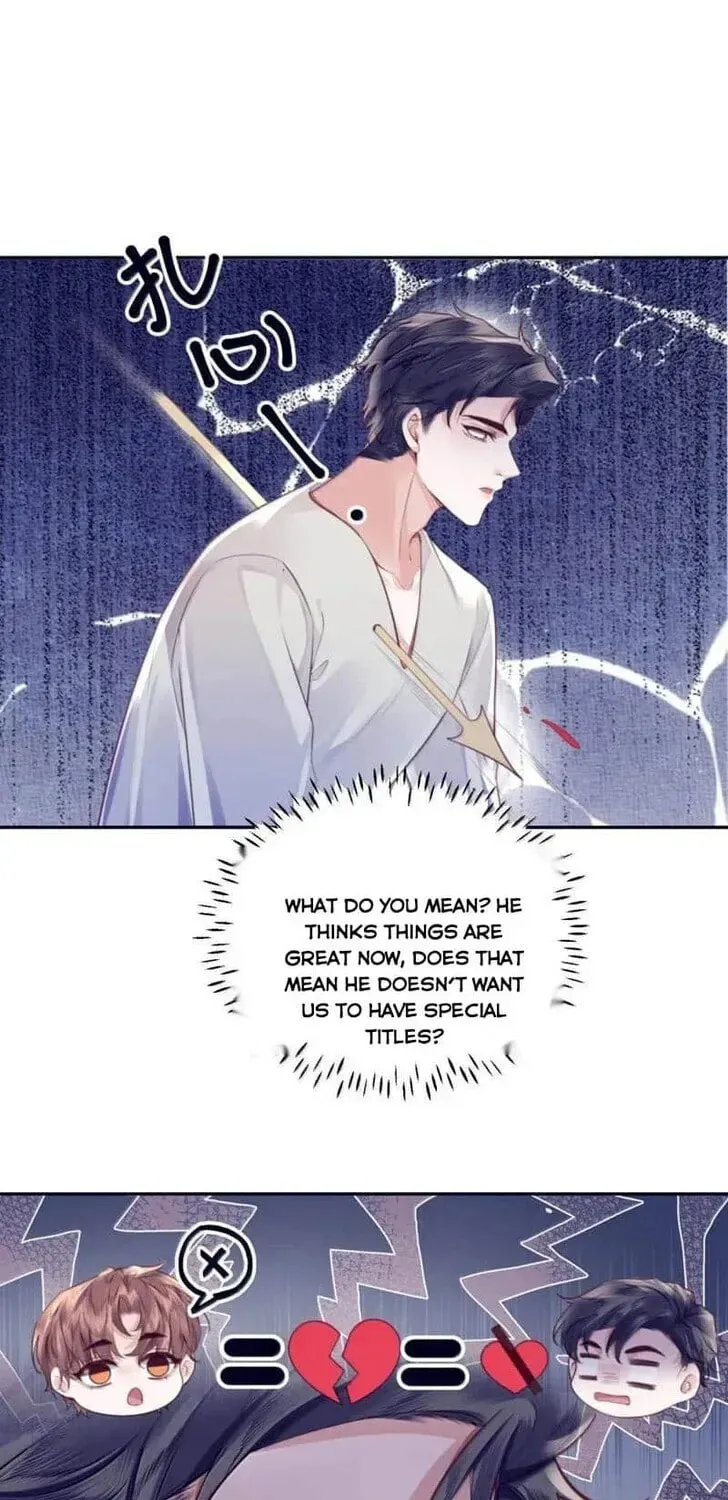 Read Personal Tailor chapter 118 image 11 on Lezhin