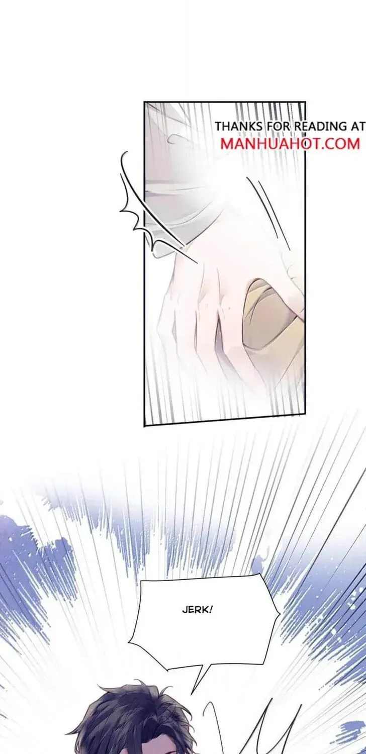 Read Personal Tailor chapter 118 image 13 on Lezhin