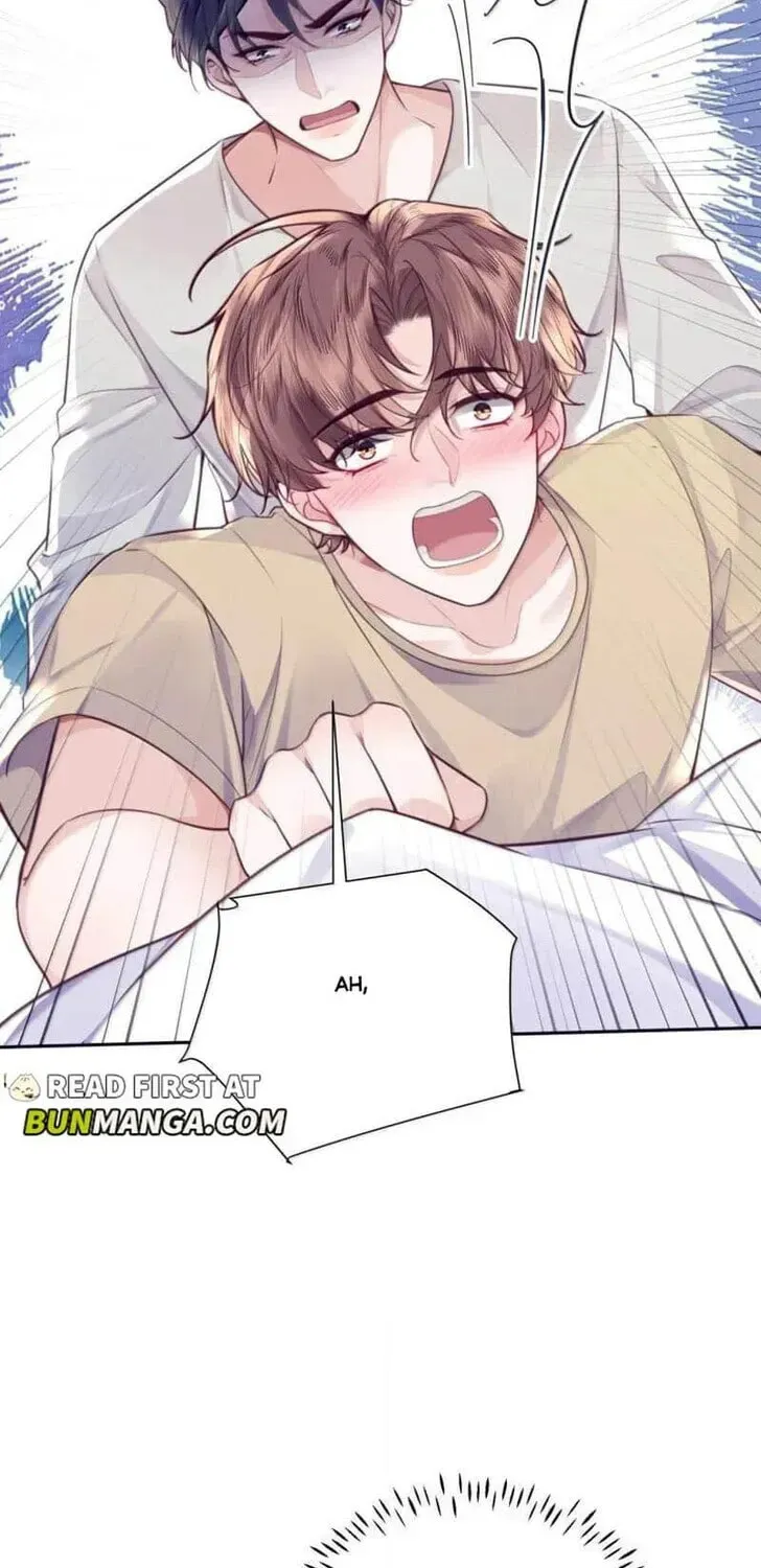 Read Personal Tailor chapter 118 image 14 on Lezhin