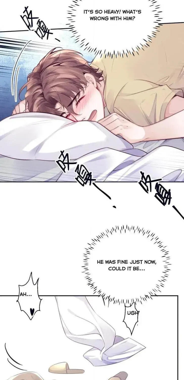 Read Personal Tailor chapter 118 image 15 on Lezhin
