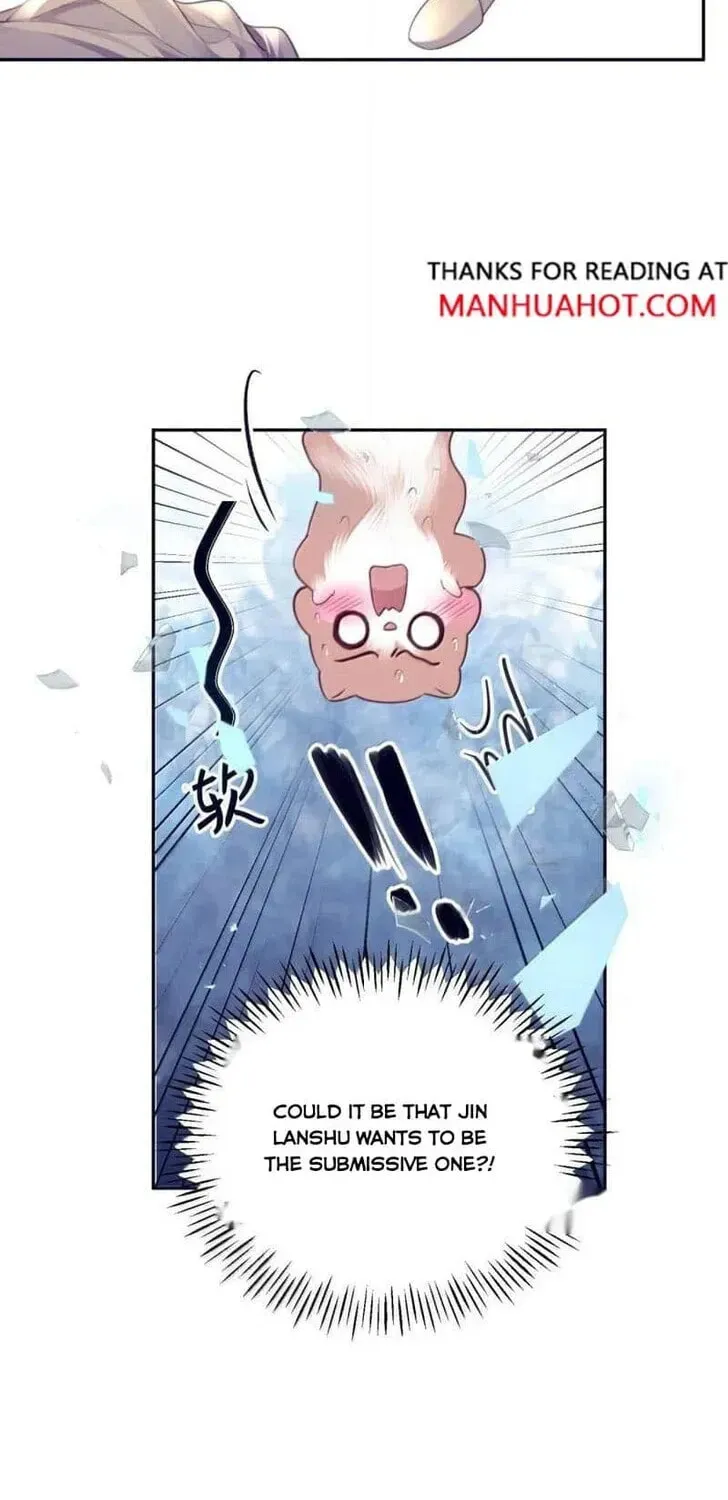 Read Personal Tailor chapter 118 image 16 on Lezhin