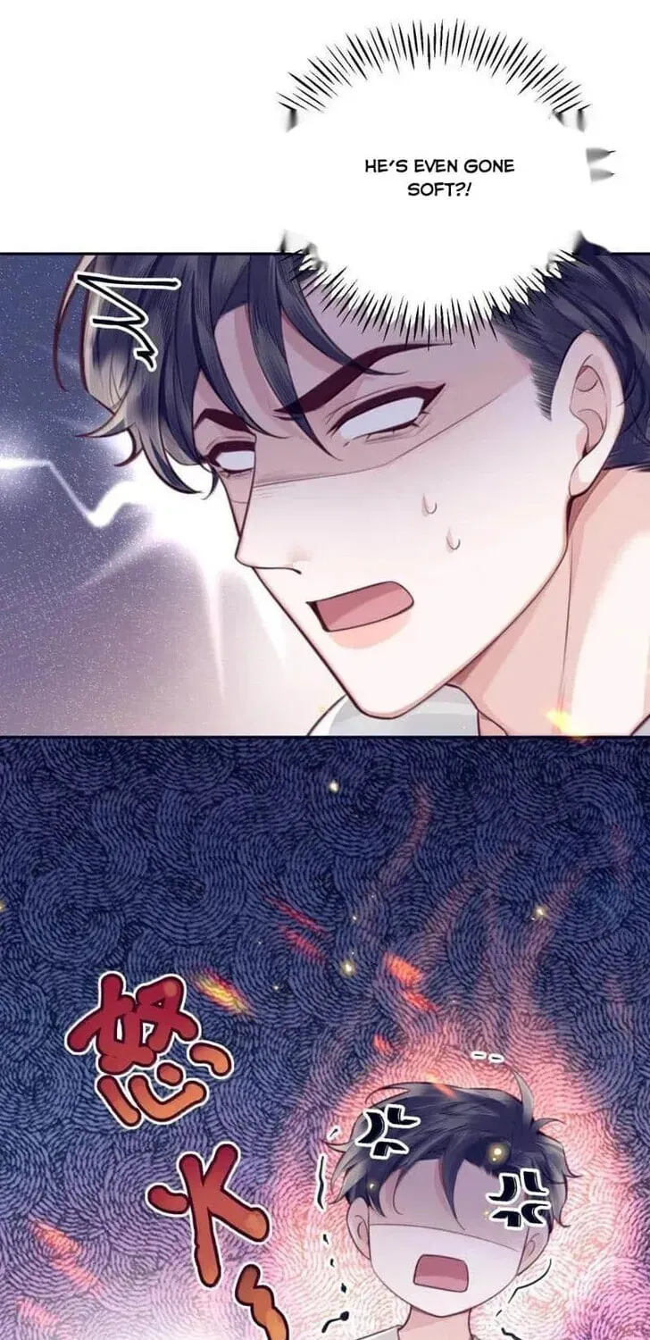 Read Personal Tailor chapter 118 image 17 on Lezhin