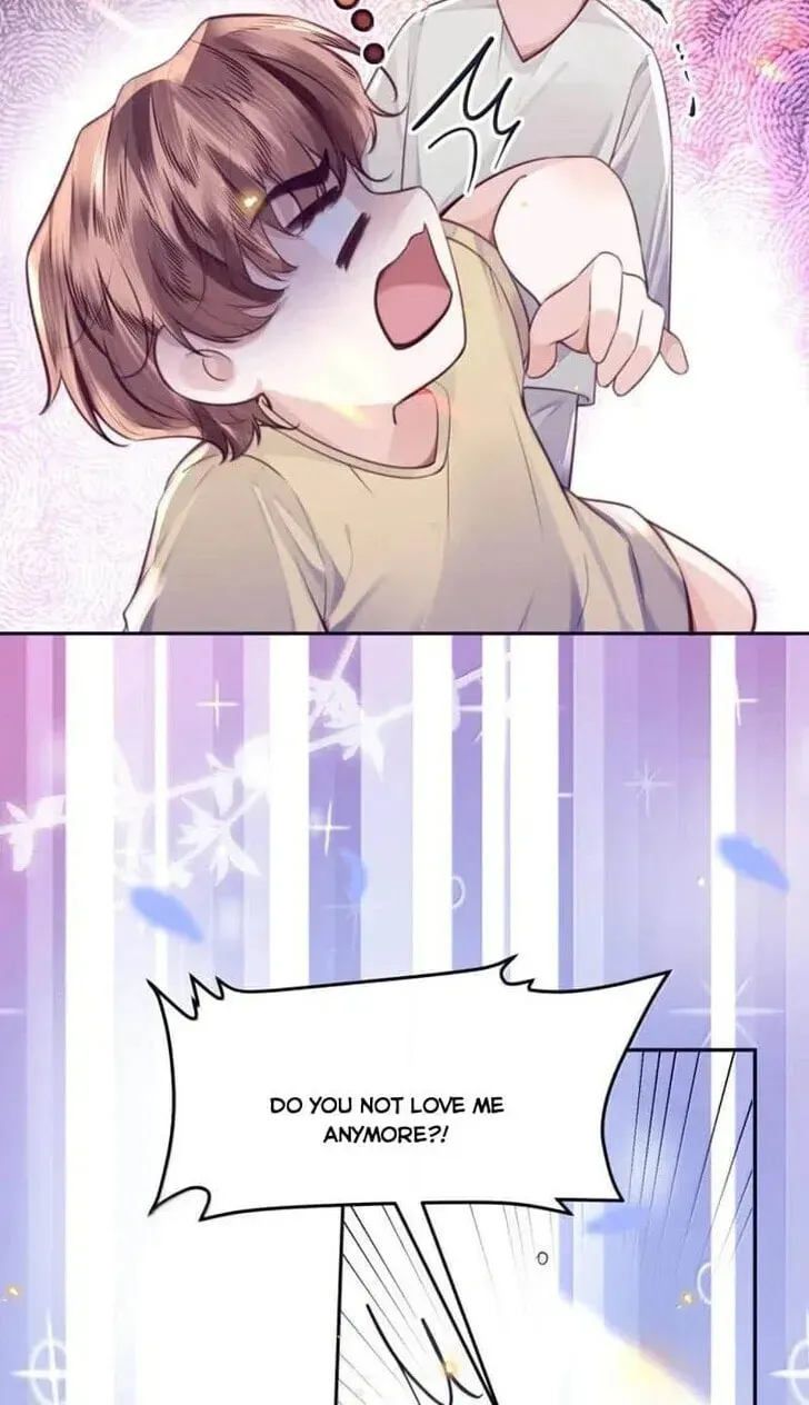 Read Personal Tailor chapter 118 image 18 on Lezhin