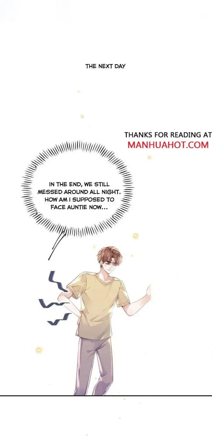 Read Personal Tailor chapter 118 image 20 on Lezhin