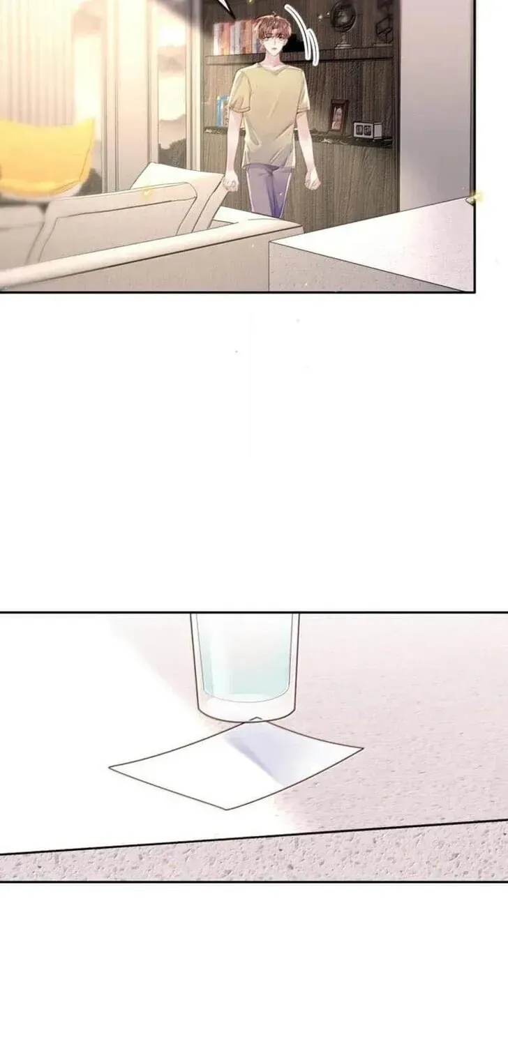 Read Personal Tailor chapter 118 image 22 on Lezhin