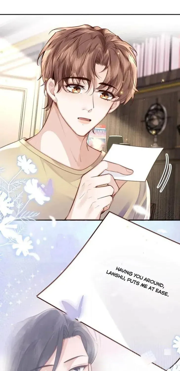 Read Personal Tailor chapter 118 image 23 on Lezhin
