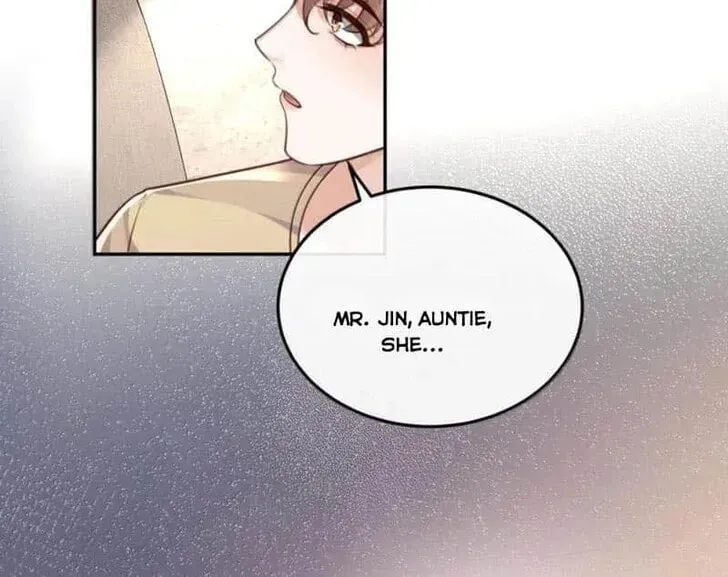 Read Personal Tailor chapter 118 image 25 on Lezhin