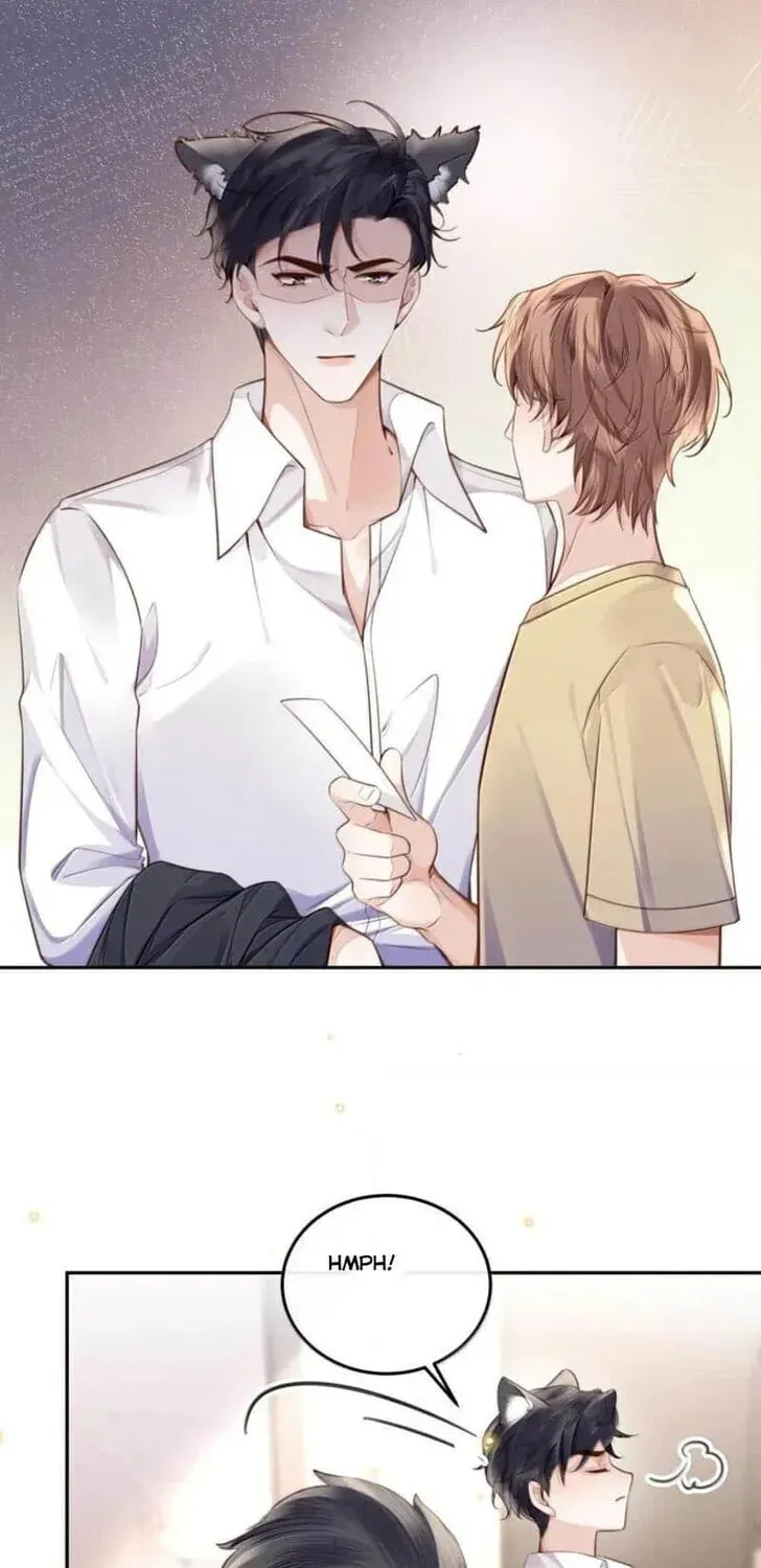 Read Personal Tailor chapter 118 image 26 on Lezhin