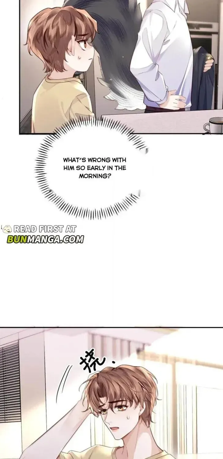 Read Personal Tailor chapter 118 image 27 on Lezhin