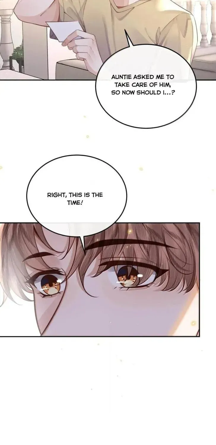 Read Personal Tailor chapter 118 image 28 on Lezhin