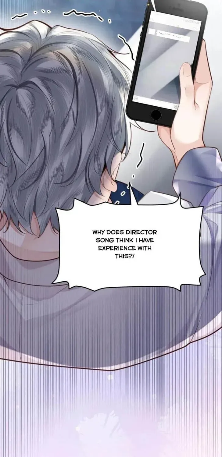 Read Personal Tailor chapter 118 image 32 on Lezhin