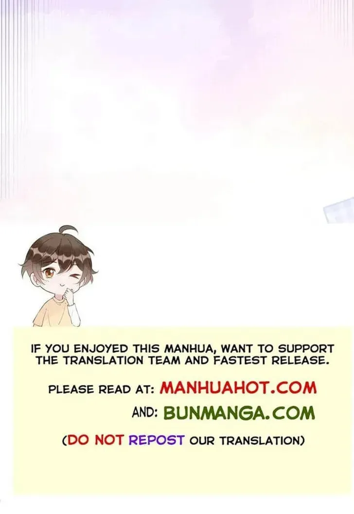 Read Personal Tailor chapter 118 image 33 on Lezhin