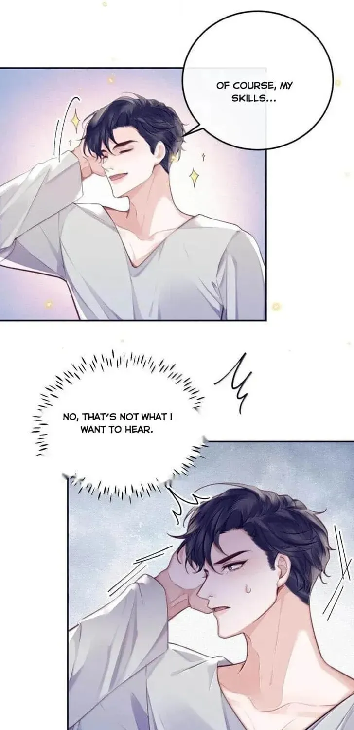 Read Personal Tailor chapter 118 image 5 on Lezhin