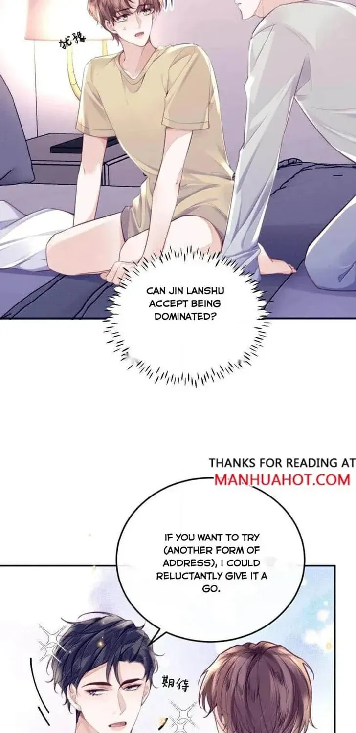 Read Personal Tailor chapter 118 image 9 on Lezhin