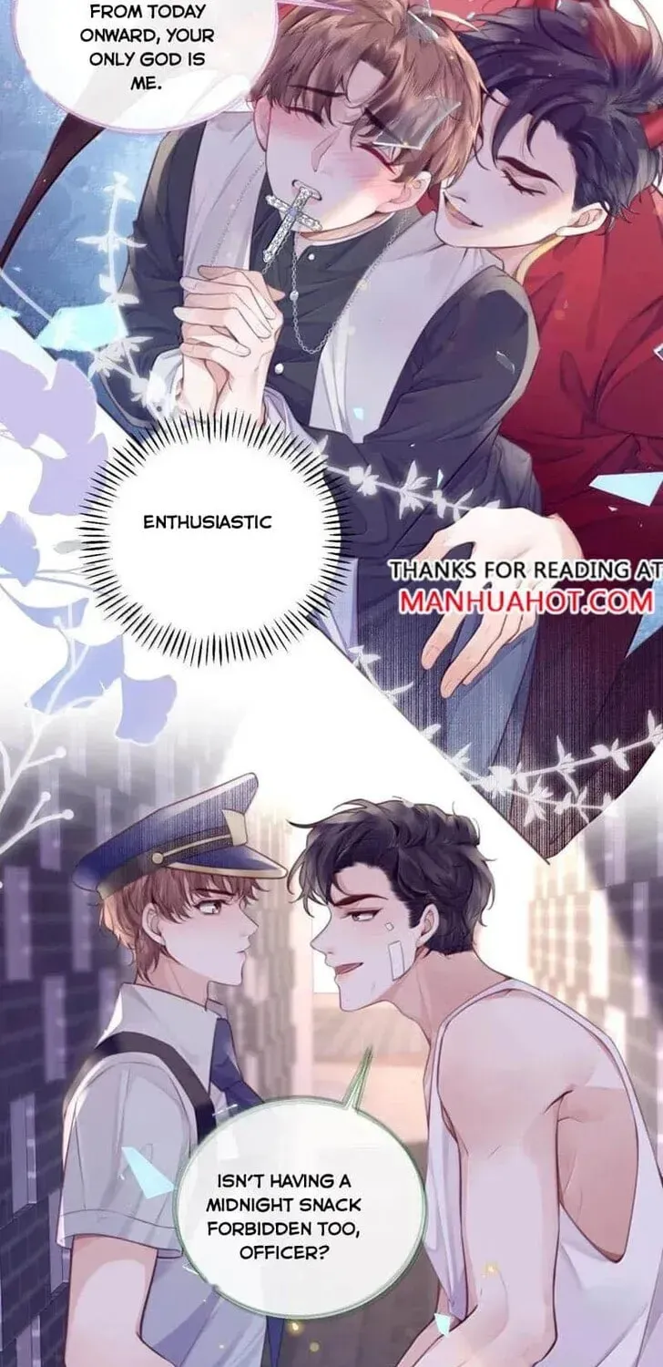 Read Personal Tailor chapter 119 image 11 on Lezhin