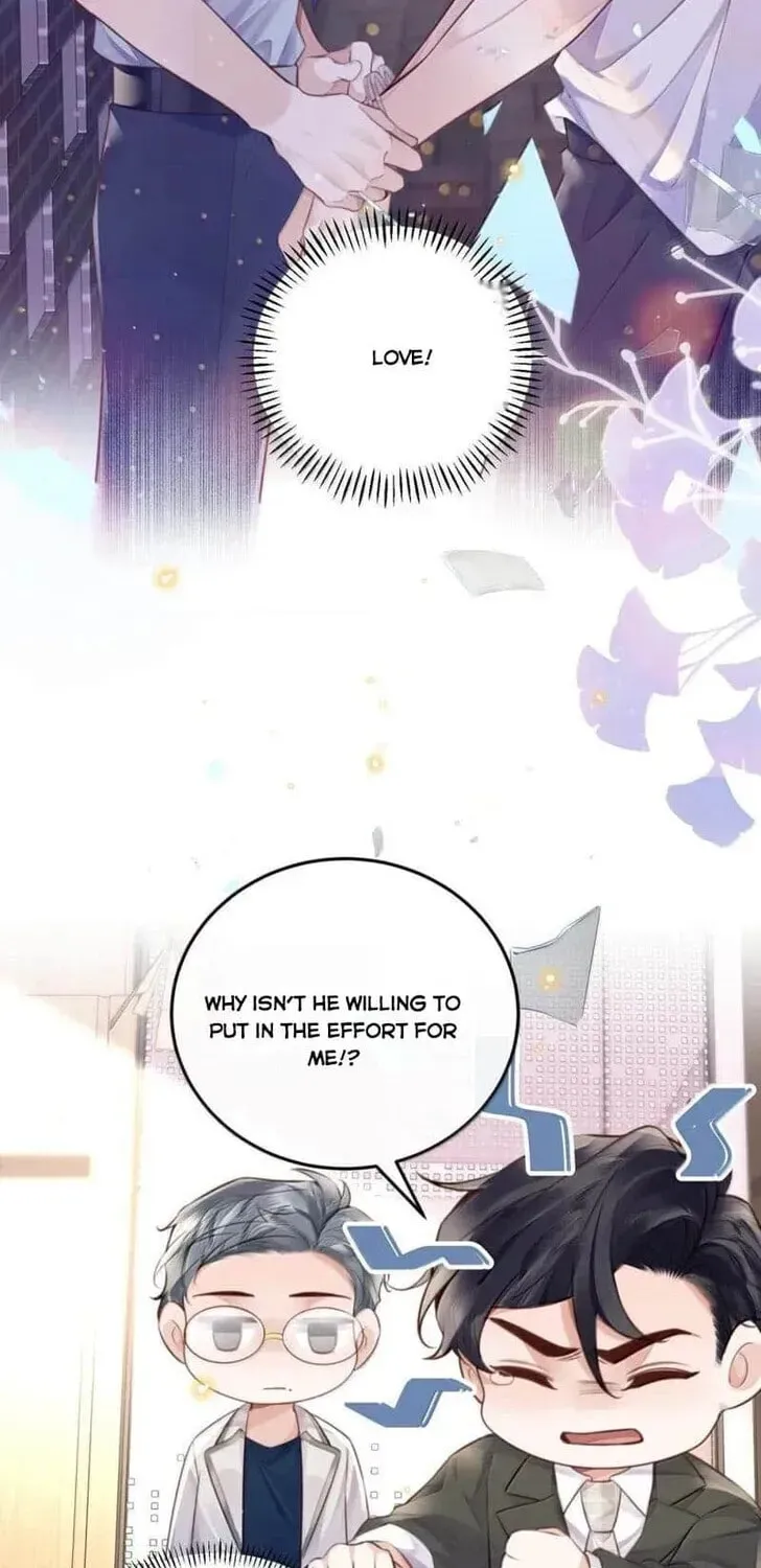 Read Personal Tailor chapter 119 image 12 on Lezhin
