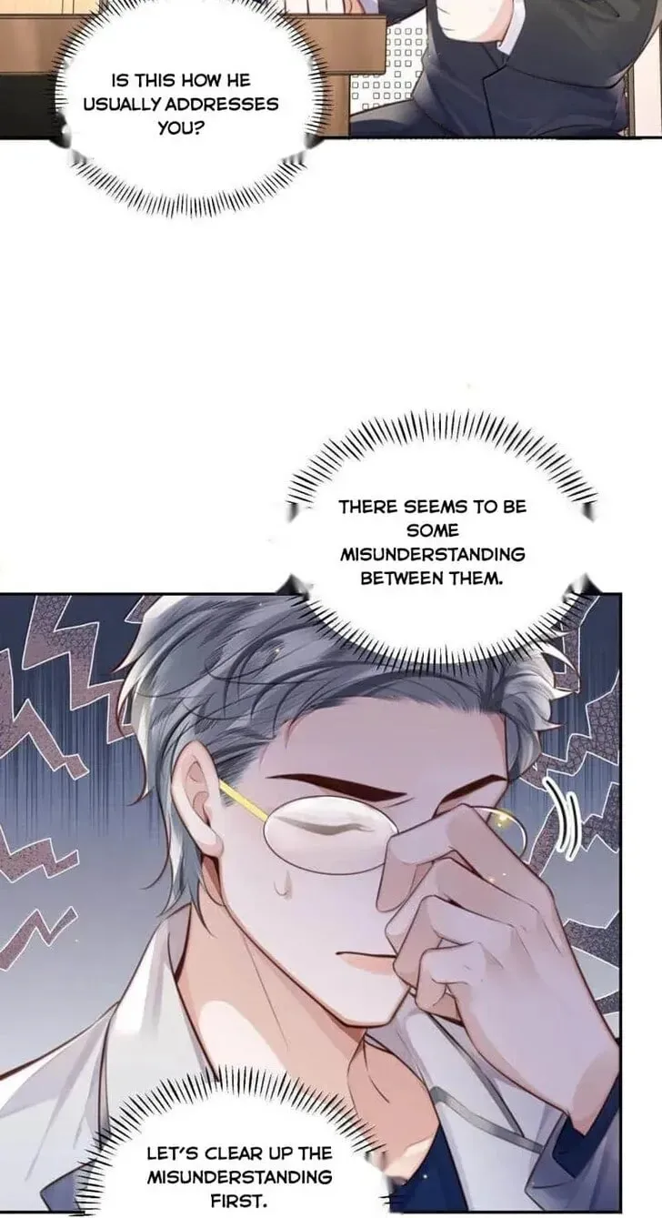 Read Personal Tailor chapter 119 image 13 on Lezhin