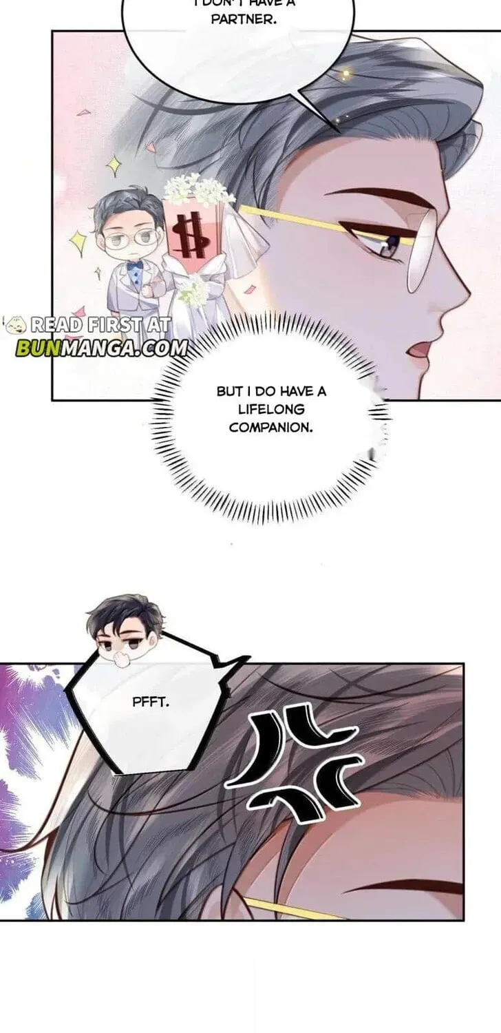 Read Personal Tailor chapter 119 image 15 on Lezhin