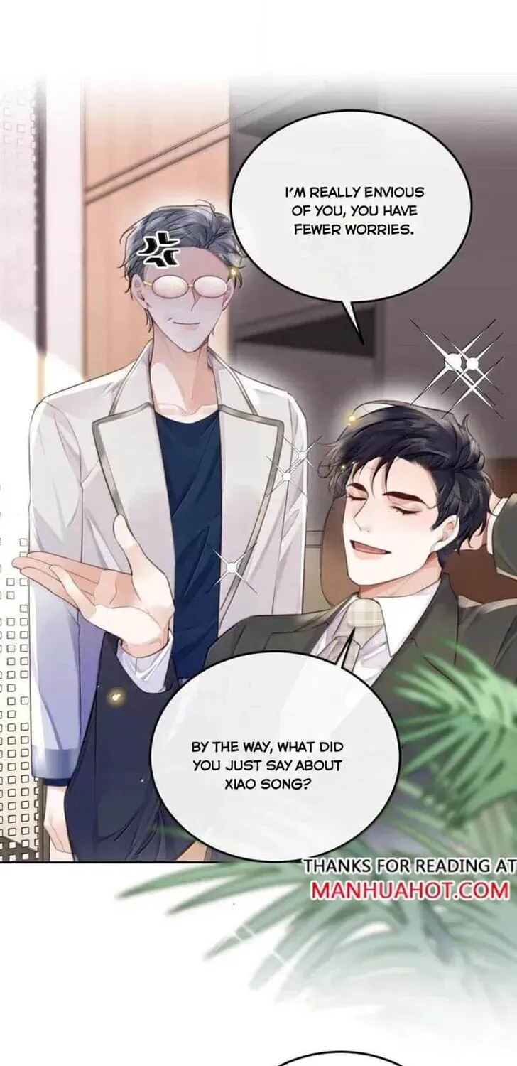 Read Personal Tailor chapter 119 image 16 on Lezhin