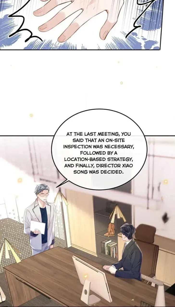 Read Personal Tailor chapter 119 image 18 on Lezhin