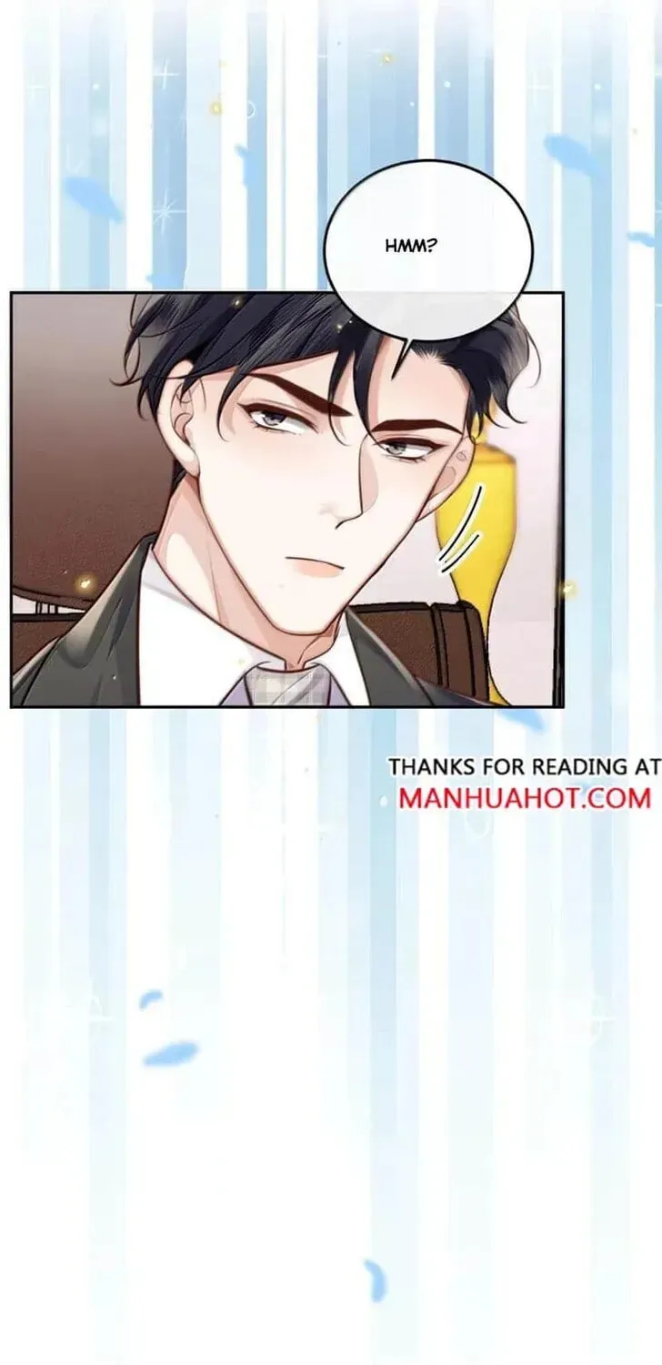 Read Personal Tailor chapter 119 image 25 on Lezhin