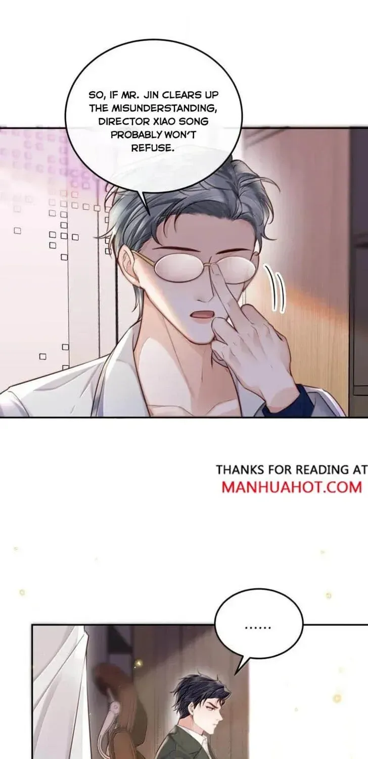 Read Personal Tailor chapter 119 image 27 on Lezhin