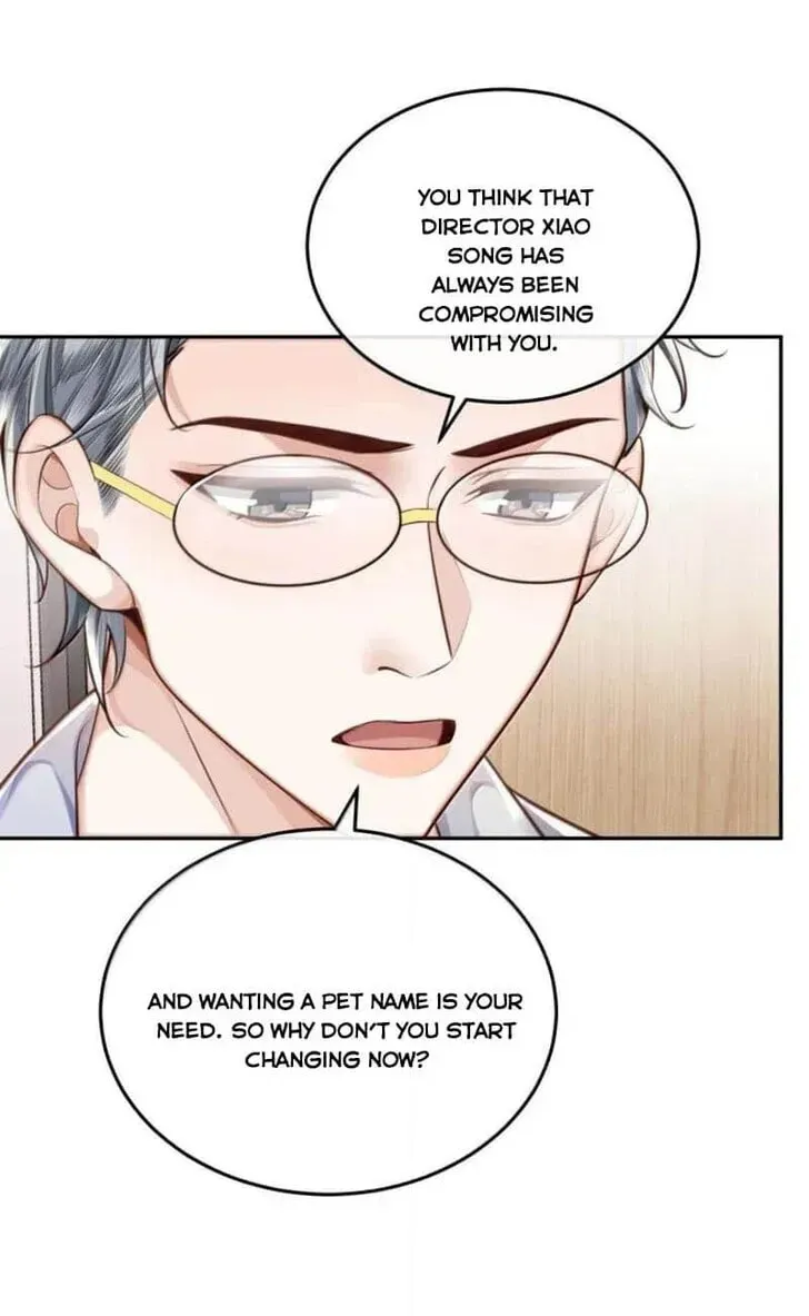 Read Personal Tailor chapter 119 image 29 on Lezhin