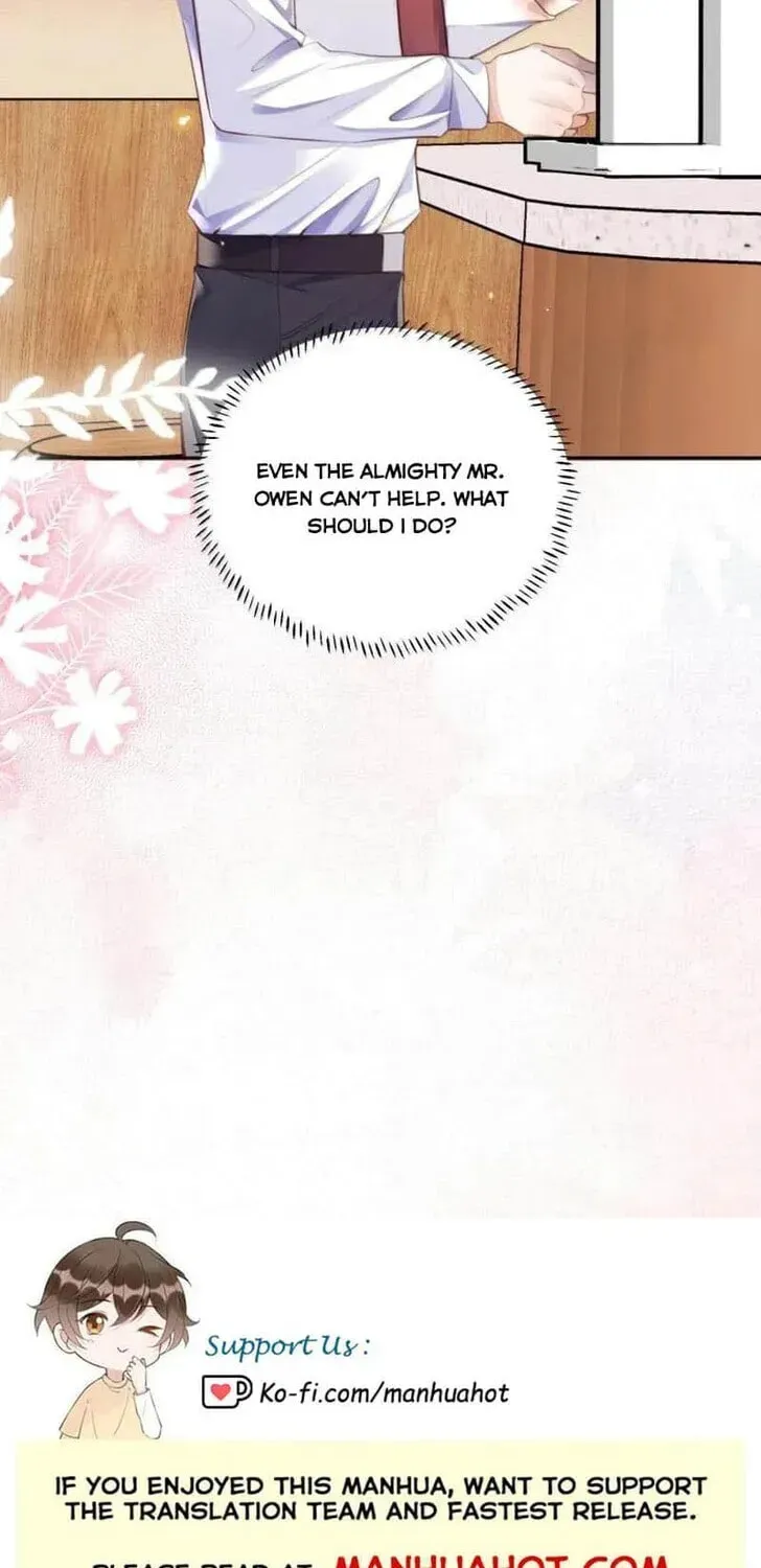 Read Personal Tailor chapter 119 image 31 on Lezhin