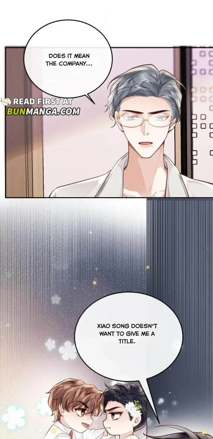 Read Personal Tailor chapter 119 image 4 on Lezhin