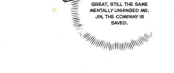 Read Personal Tailor chapter 119 image 6 on Lezhin