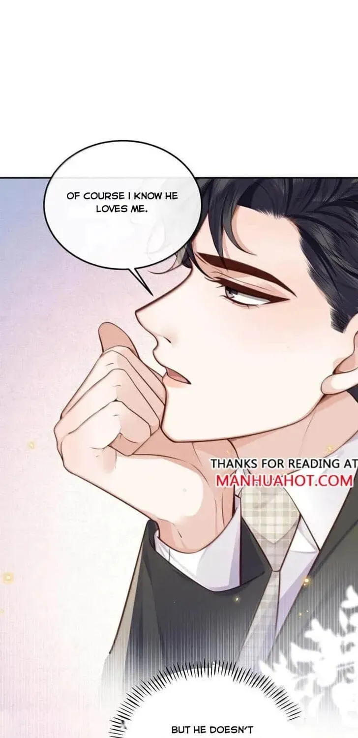 Read Personal Tailor chapter 119 image 8 on Lezhin