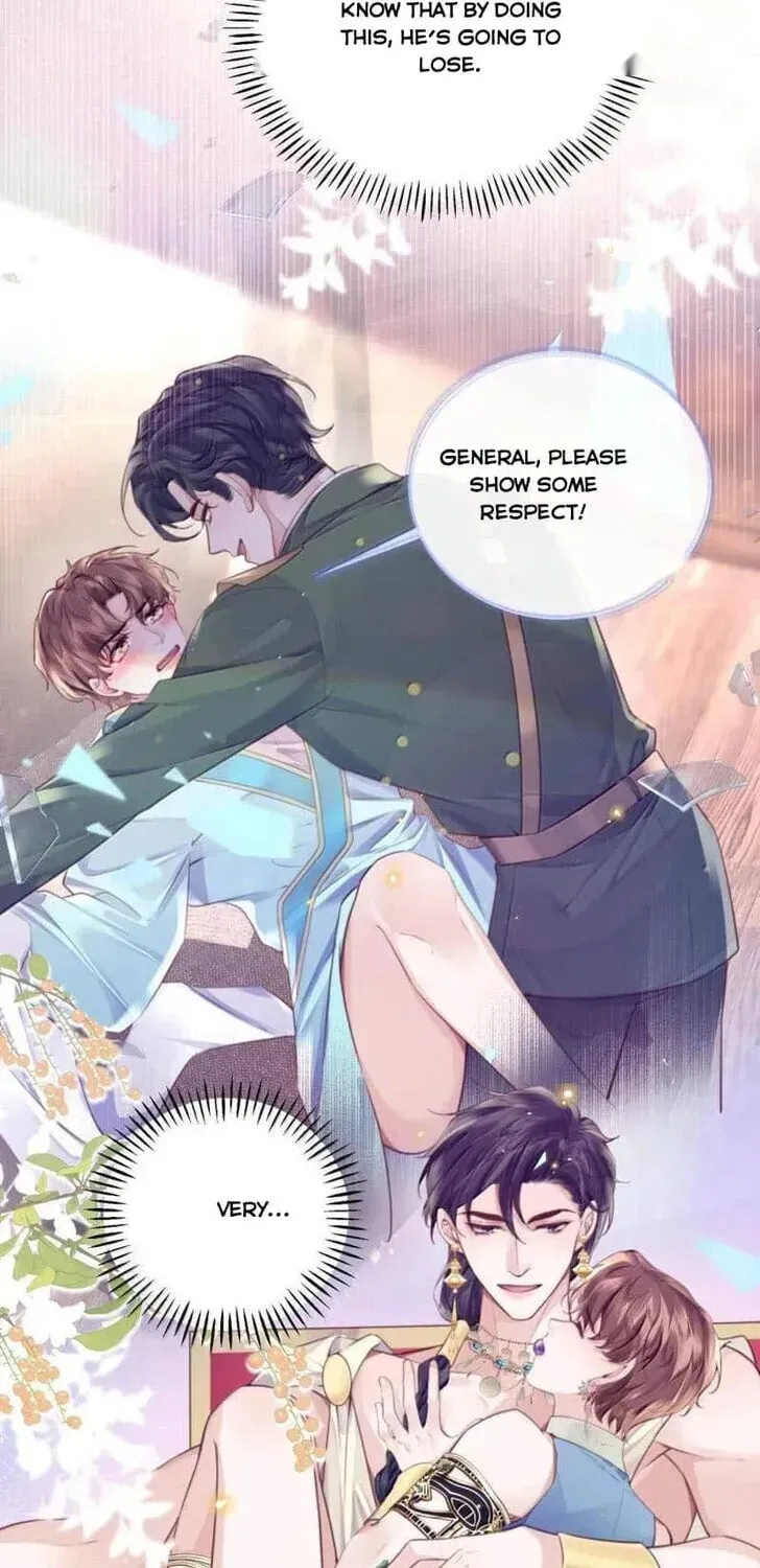 Read Personal Tailor chapter 119 image 9 on Lezhin