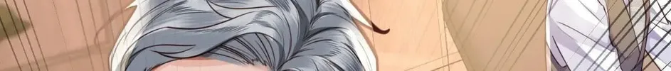 Read Personal Tailor chapter 12 image 11 on Lezhin