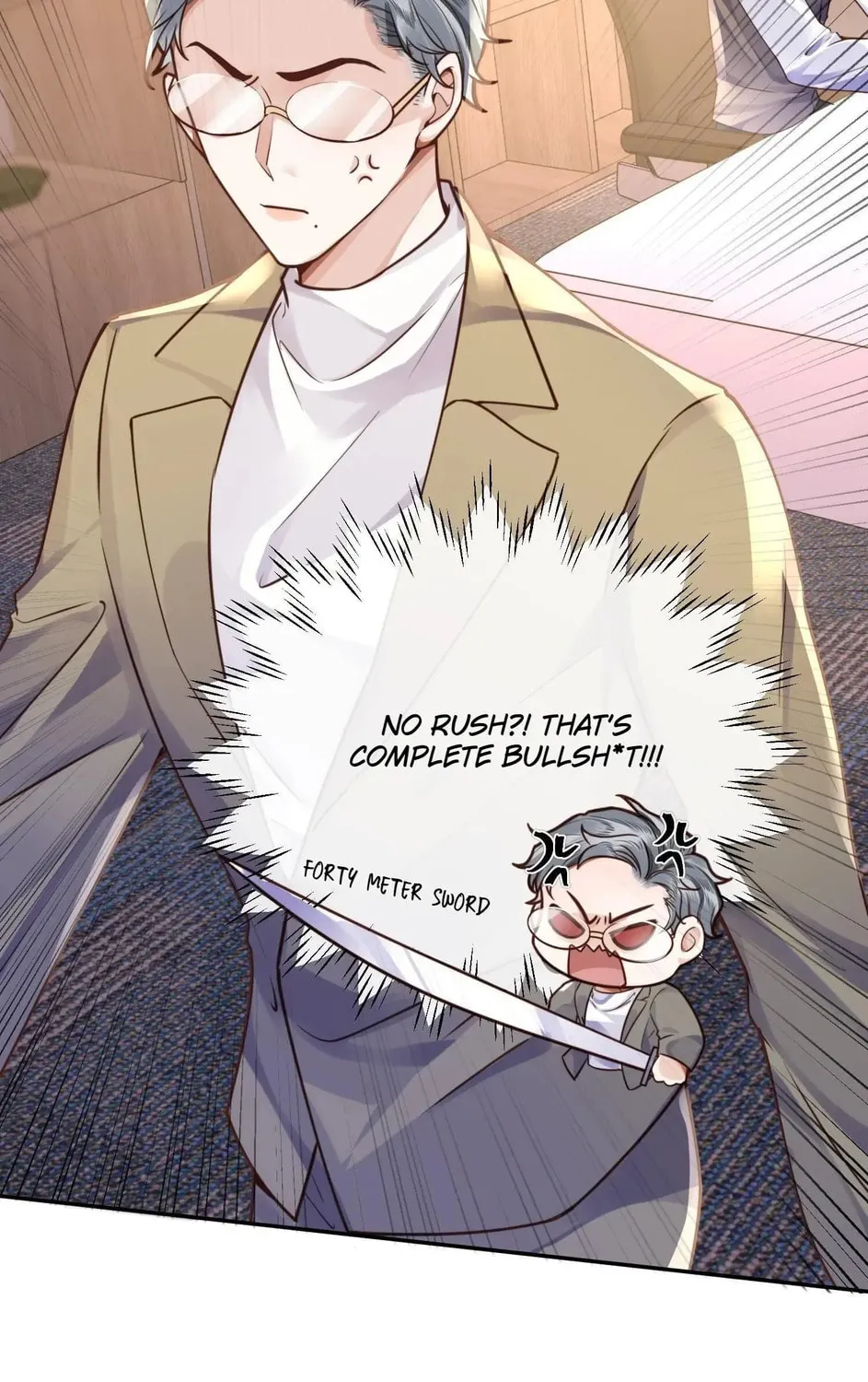 Read Personal Tailor chapter 12 image 12 on Lezhin